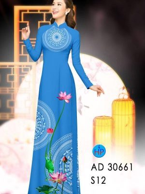 1619091953 823 vai ao dai dep (8)